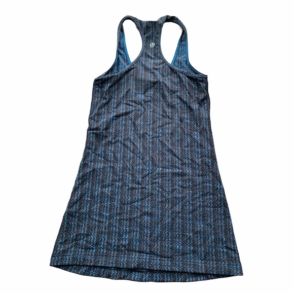 lululemon Cool Racerback Tank - Picture 8 of 13